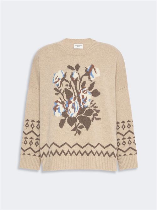  MAXMARA WEEKEND | 2625366232600007